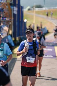 BIB: 
                            <button type="button" onclick="openModal(27300053)" class="btn btn-primary btn-sm float-right btn-popup" data-toggle="modal" data-target=".modal-high-quality">
                        <i class="fas fa-shopping-cart"></i> Add to Cart
                    </button>
                                            <button type="button" onclick="isThisMe(27300053, true)" class="btn btn-success btn-sm float-right btn-popup btn-isme hidden" data-toggle="tooltip" data-placement="bottom" title="นี่คือรูปของคุณใช่ไหม คลิกที่นี่เพื่อเอาเข้าอัลบั้ม">
                        <i class="fas fa-plus"></i> Add to album
                    </button>
                    <button type="button" onclick="isThisMe(27300053, false)" class="btn btn-warning btn-sm float-right btn-popup btn-isnotme hidden">
                        <i class="fas fa-ban"></i> Remove from album
                    </button>